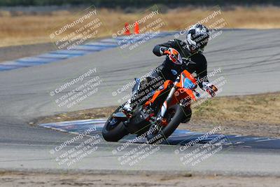 media/Jun-17-2023-Lets Ride (Sat) [[40673ba015]]/B Group/1120am (Outside Grapevine)/